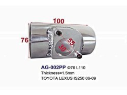 AG-002PP-universal-aluminium-adaptor-(1).jpg