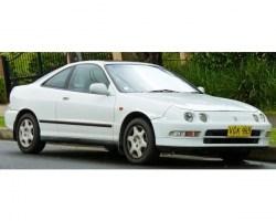 acura-integra-mk3-db6-db9-dc1-dc2-dc4.jpg