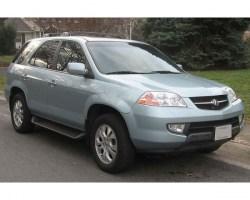 acura-mdx-mk1-yd1.jpg