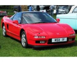 acura-nsx-mk1-na1-na2.jpg