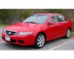 acura-tsx-mk1-cl9.jpg