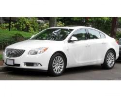 buick-regal-mk5.jpg