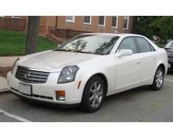 cadillac-cts-mk1.jpg