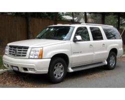 cadillac-escalade-mk2-gmt800.jpg