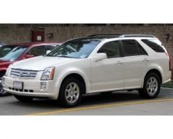 cadillac-srx-mk1.jpg