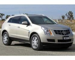 cadillac-srx-mk2.jpg