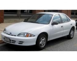 chevrolet-cavalier-mk3.jpg