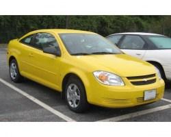 chevrolet-cobalt-mk1.jpg