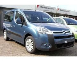 citroen-berlingo-mk2.jpg
