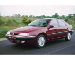 citroen-xantia-ph2.jpg