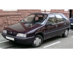 citroen-zx-mk1.jpg