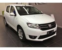 dacia-sandero-mk2.jpg
