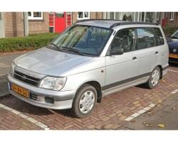daihatsu-grand-move-pyzar-mk1.jpg