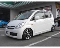daihatsu-move-mk4-l175.jpg
