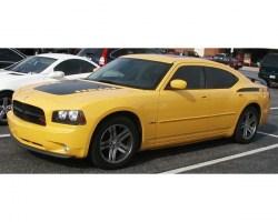 dodge-charger-mk1-lx.jpg