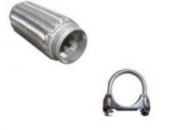exhaust-clamps-connectors-flexibles.jpg