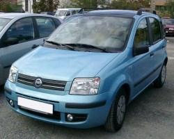 fiat-panda-mk2-169.jpg