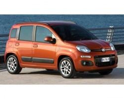 fiat-panda-mk3-319.jpg
