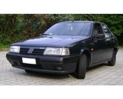 fiat-tempra-mk1-159.jpg