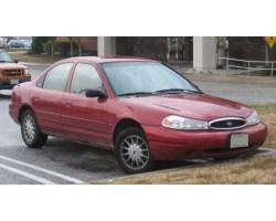 ford-contour-mk2-facelift.jpg