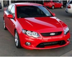 ford-falcon-mk7.jpg