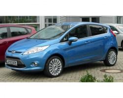 ford-fiesta-mk7-ja8.jpg