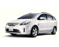 ford-i-max-mk2.jpg