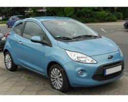 ford-ka-mk2.jpg