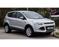 ford-kuga-mk2.jpg