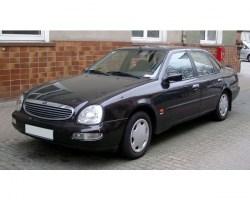 ford-scorpio-mk2.jpg