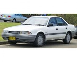 ford-telstar-mk2-at-av.jpg