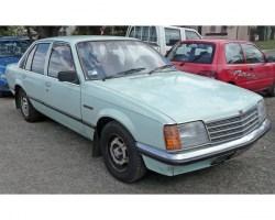 holden-commodore-mk1-vb-vc-vh-vk-vl.jpg