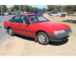 holden-commodore-mk2-vn-vp-vr-vs.jpg