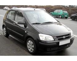 hyundai-getz-mk1.jpg