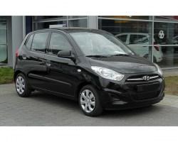 hyundai-i10-mk1-pa.jpg