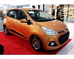 hyundai-i10-mk2-ia-ba.jpg