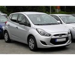 hyundai-ix20-mk1.jpg