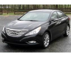 hyundai-sonata-mk6-yf.jpg
