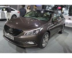 hyundai-sonata-mk7-lf.jpg