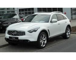 infinity-fx-qx70-mk2-s51.jpg