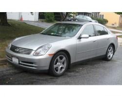 infinity-g-series-mk3-v35.jpg