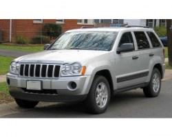 jeep-grand-cherokee-mk3-wk.jpg