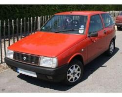 lancia-y10-mk2-156.jpg