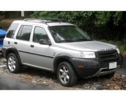 land-rover-freelander-mk1-ln.jpg