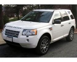 land-rover-freelander-mk2-lf-l359.jpg