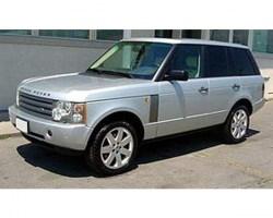 land-rover-range-rover-mk3-l322.jpg