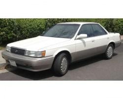 lexus-es-mk1-v20.jpg