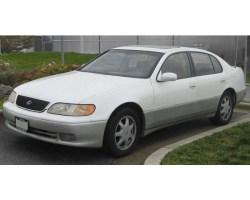 lexus-gs-mk1-s140.jpg