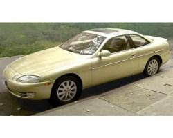 lexus-sc-mk1-z30.jpg