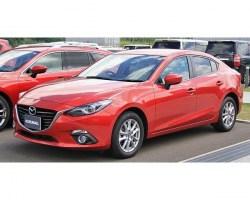 mazda-3-mk3-bm.jpg
